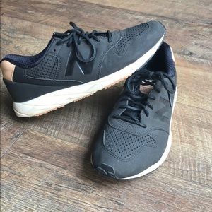 Women’s New Balance sneakers